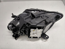 Load image into Gallery viewer, Frontscheinwerfer Peugeot 308 III 9868190280-00 Rechts Scheinwerfer Headlight SCH7164502449qi