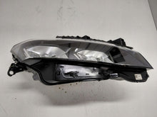 Load image into Gallery viewer, Frontscheinwerfer Peugeot 308 III 9868190280-00 Rechts Scheinwerfer Headlight SCH7164502449qi