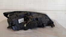 Load image into Gallery viewer, Frontscheinwerfer Skoda Fabia III 6V1941015D Links Scheinwerfer Headlight SCH7164532426os