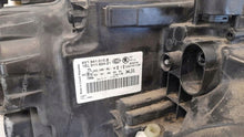 Load image into Gallery viewer, Frontscheinwerfer Skoda Fabia III 6V1941015D Links Scheinwerfer Headlight SCH7164532426os