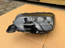 Laden Sie das Bild in den Galerie-Viewer, Frontscheinwerfer Peugeot 208 II 9850598580 9850597780 Full LED Ein Satz SCH7164659659eg
