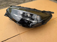 Laden Sie das Bild in den Galerie-Viewer, Frontscheinwerfer Peugeot 208 II 9850598580 9850597780 Full LED Ein Satz SCH7164659659eg