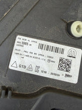 Laden Sie das Bild in den Galerie-Viewer, Frontscheinwerfer Peugeot 208 II 9850598580 9850597780 Full LED Ein Satz SCH7164659659eg