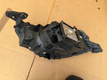Laden Sie das Bild in den Galerie-Viewer, Frontscheinwerfer Peugeot 208 II 9850598580 9850597780 Full LED Ein Satz SCH7164659659eg