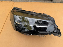 Laden Sie das Bild in den Galerie-Viewer, Frontscheinwerfer Peugeot 208 II 9850598580 9850597780 Full LED Ein Satz SCH7164659659eg