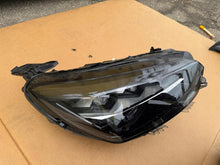 Laden Sie das Bild in den Galerie-Viewer, Frontscheinwerfer Peugeot 208 II 9850598580 9850597780 Full LED Ein Satz SCH7164659659eg