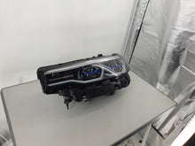 Laden Sie das Bild in den Galerie-Viewer, Frontscheinwerfer BMW X7 G07 A99481801-08LL Links Scheinwerfer Headlight SCH7164937236xc
