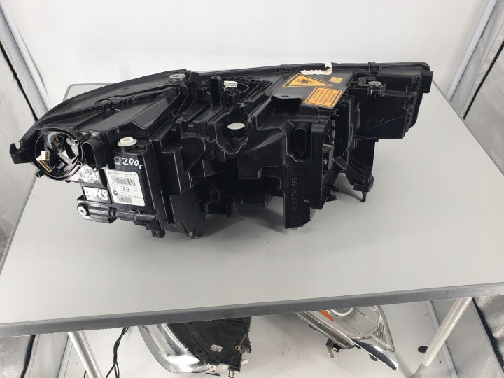 Frontscheinwerfer BMW X7 G07 A99481801-08LL Links Scheinwerfer Headlight SCH7164937236xc