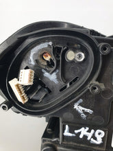 Laden Sie das Bild in den Galerie-Viewer, Frontscheinwerfer BMW X7 G07 A99481801-08LL Links Scheinwerfer Headlight SCH7164937236xc