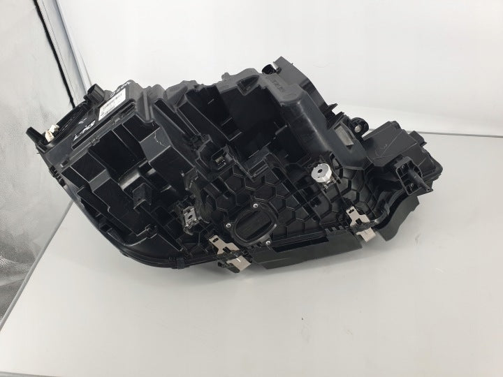 Frontscheinwerfer BMW X7 G07 A99481801-08LL Links Scheinwerfer Headlight SCH7164937236xc