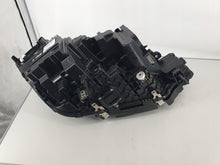 Laden Sie das Bild in den Galerie-Viewer, Frontscheinwerfer BMW X7 G07 A99481801-08LL Links Scheinwerfer Headlight SCH7164937236xc