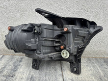 Laden Sie das Bild in den Galerie-Viewer, Frontscheinwerfer Dodge Durango ZDG1192BL Links Scheinwerfer Headlight SCH7164989551pl