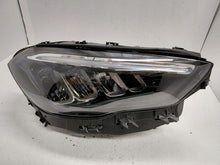 Laden Sie das Bild in den Galerie-Viewer, Frontscheinwerfer Mercedes-Benz W247 A2479063604 Rechts Scheinwerfer Headlight SCH7165203517xg