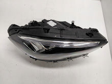 Laden Sie das Bild in den Galerie-Viewer, Frontscheinwerfer Mercedes-Benz W247 A2479063604 Rechts Scheinwerfer Headlight SCH7165203517xg
