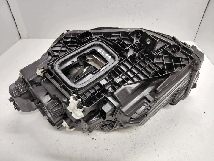 Frontscheinwerfer Mercedes-Benz W247 A2479063604 Rechts Scheinwerfer Headlight SCH7165203517xg