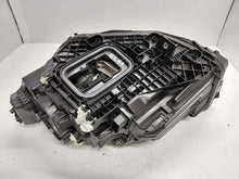 Laden Sie das Bild in den Galerie-Viewer, Frontscheinwerfer Mercedes-Benz W247 A2479063604 Rechts Scheinwerfer Headlight SCH7165203517xg