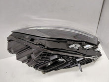 Laden Sie das Bild in den Galerie-Viewer, Frontscheinwerfer Mercedes-Benz W247 A2479063604 Rechts Scheinwerfer Headlight SCH7165203517xg