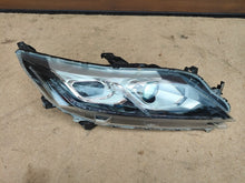 Laden Sie das Bild in den Galerie-Viewer, Frontscheinwerfer Mitsubishi Eclipse Cross W3153 LED Rechts Headlight SCH7166339479bn