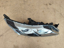Laden Sie das Bild in den Galerie-Viewer, Frontscheinwerfer Mitsubishi Eclipse Cross W3153 LED Rechts Headlight SCH7166339479bn