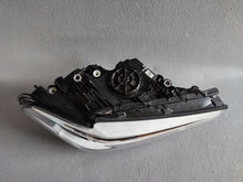 Load image into Gallery viewer, Frontscheinwerfer BMW 5 G31 G30 8499112-03 LED Rechts Scheinwerfer Headlight SCH7166451285le