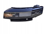 Frontscheinwerfer Chery 605000780AA Links Scheinwerfer Headlight
