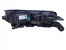 Laden Sie das Bild in den Galerie-Viewer, Frontscheinwerfer Chery 605000780AA Links Scheinwerfer Headlight SCH7167305001wo