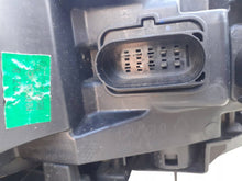 Laden Sie das Bild in den Galerie-Viewer, Frontscheinwerfer Chery 605000780AA Links Scheinwerfer Headlight SCH7167305001wo