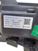 Laden Sie das Bild in den Galerie-Viewer, Frontscheinwerfer Chery 605000780AA Links Scheinwerfer Headlight SCH7167305001wo