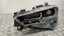 Laden Sie das Bild in den Galerie-Viewer, Frontscheinwerfer Mazda Cx5 Cx 5 KSD4-51040 LED Links Scheinwerfer Headlight SCH7167365298gy