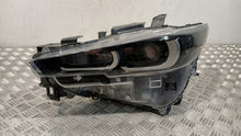 Laden Sie das Bild in den Galerie-Viewer, Frontscheinwerfer Mazda Cx5 Cx 5 KSD4-51040 LED Links Scheinwerfer Headlight SCH7167365298gy
