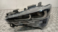 Laden Sie das Bild in den Galerie-Viewer, Frontscheinwerfer Mazda Cx5 Cx 5 KSD4-51040 LED Links Scheinwerfer Headlight SCH7167365298gy