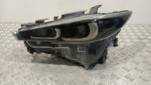 Laden Sie das Bild in den Galerie-Viewer, Frontscheinwerfer Mazda Cx5 Cx 5 KSD4-51040 LED Links Scheinwerfer Headlight SCH7167365298gy