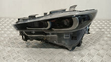 Laden Sie das Bild in den Galerie-Viewer, Frontscheinwerfer Mazda Cx5 Cx 5 KSD4-51040 LED Links Scheinwerfer Headlight SCH7167365298gy