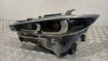 Laden Sie das Bild in den Galerie-Viewer, Frontscheinwerfer Mazda Cx5 Cx 5 KSD4-51040 LED Links Scheinwerfer Headlight SCH7167365298gy