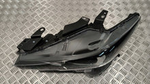 Laden Sie das Bild in den Galerie-Viewer, Frontscheinwerfer Mazda Cx5 Cx 5 KSD4-51040 LED Links Scheinwerfer Headlight SCH7167365298gy