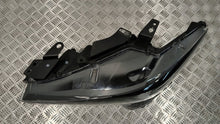 Laden Sie das Bild in den Galerie-Viewer, Frontscheinwerfer Mazda Cx5 Cx 5 KSD4-51040 LED Links Scheinwerfer Headlight SCH7167365298gy