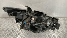 Laden Sie das Bild in den Galerie-Viewer, Frontscheinwerfer Mazda Cx5 Cx 5 KSD4-51040 LED Links Scheinwerfer Headlight SCH7167365298gy