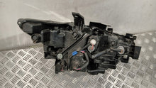 Laden Sie das Bild in den Galerie-Viewer, Frontscheinwerfer Mazda Cx5 Cx 5 KSD4-51040 LED Links Scheinwerfer Headlight SCH7167365298gy