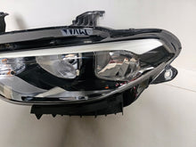 Laden Sie das Bild in den Galerie-Viewer, Frontscheinwerfer Fiat Tipo 00519844880E Links Scheinwerfer Headlight SCH7167648650gn