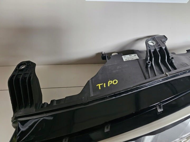 Frontscheinwerfer Fiat Tipo 00519844880E Links Scheinwerfer Headlight SCH7167648650gn