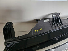 Laden Sie das Bild in den Galerie-Viewer, Frontscheinwerfer Fiat Tipo 00519844880E Links Scheinwerfer Headlight SCH7167648650gn