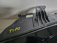 Laden Sie das Bild in den Galerie-Viewer, Frontscheinwerfer Fiat Tipo 00519844880E Links Scheinwerfer Headlight SCH7167648650gn