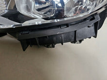 Laden Sie das Bild in den Galerie-Viewer, Frontscheinwerfer Fiat Tipo 00519844880E Links Scheinwerfer Headlight SCH7167648650gn