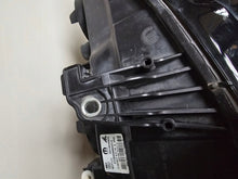 Laden Sie das Bild in den Galerie-Viewer, Frontscheinwerfer Fiat Tipo 00519844880E Links Scheinwerfer Headlight SCH7167648650gn