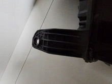 Laden Sie das Bild in den Galerie-Viewer, Frontscheinwerfer Fiat Tipo 00519844880E Links Scheinwerfer Headlight SCH7167648650gn