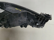 Laden Sie das Bild in den Galerie-Viewer, Frontscheinwerfer Fiat Tipo 00519844880E Links Scheinwerfer Headlight SCH7167648650gn