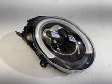 Laden Sie das Bild in den Galerie-Viewer, Frontscheinwerfer Mini F56 749488402 LED Rechts Scheinwerfer Headlight SCH7168017610do