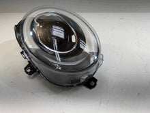 Laden Sie das Bild in den Galerie-Viewer, Frontscheinwerfer Mini F56 749488402 LED Rechts Scheinwerfer Headlight SCH7168017610do