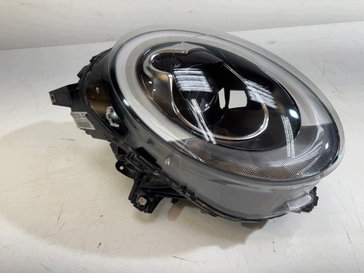 Frontscheinwerfer Mini F56 749488402 LED Rechts Scheinwerfer Headlight SCH7168017610do