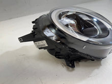 Laden Sie das Bild in den Galerie-Viewer, Frontscheinwerfer Mini F56 749488402 LED Rechts Scheinwerfer Headlight SCH7168017610do